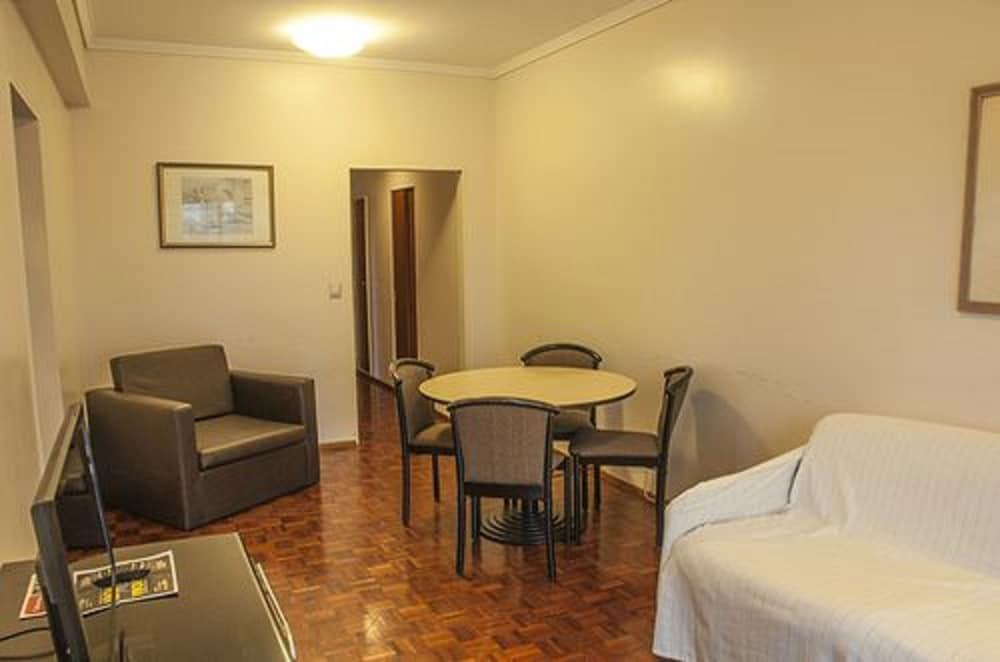 Hotel Cristoforo Colombo Μπουένος Άιρες Εξωτερικό φωτογραφία